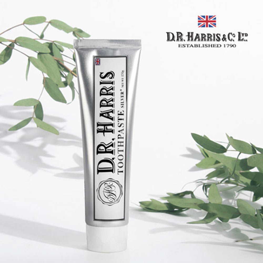 1626406035 thumbnail