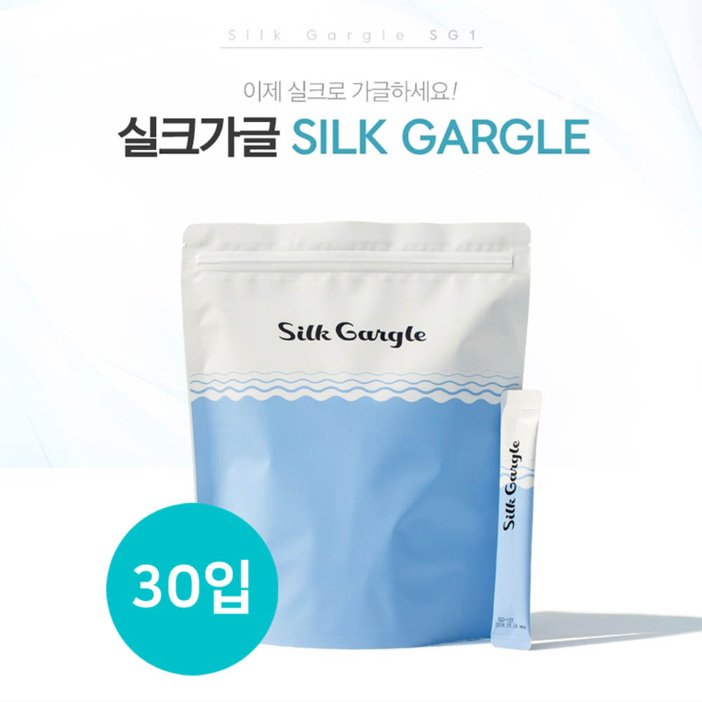 1626406042 thumbnail