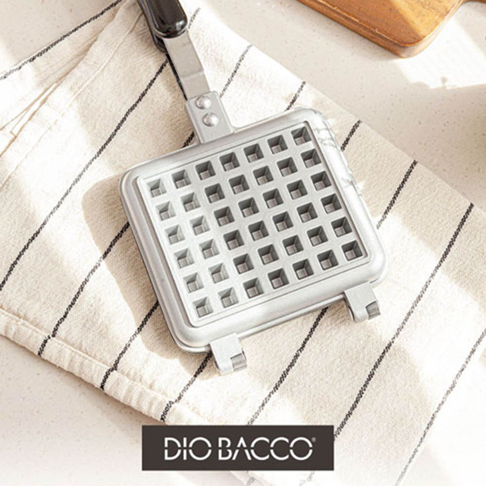 1626406043 thumbnail