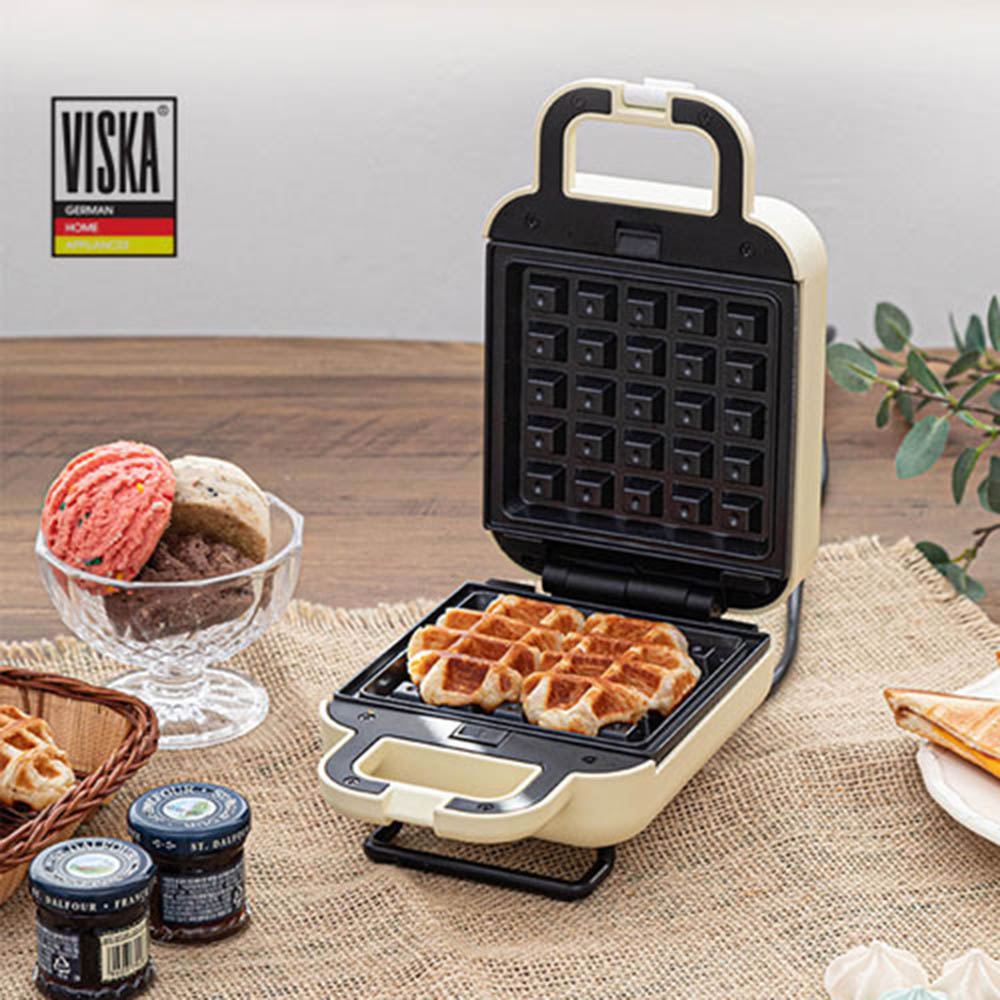 1626406044 thumbnail