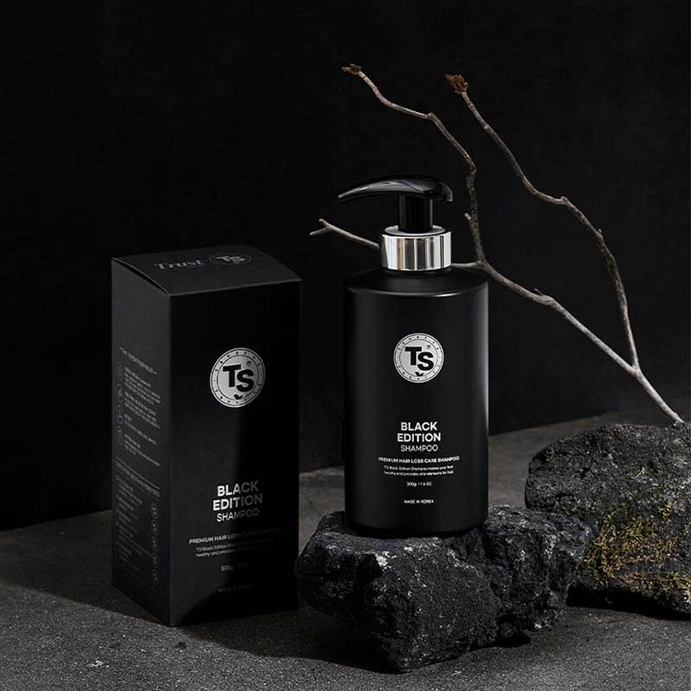 1626406046 thumbnail