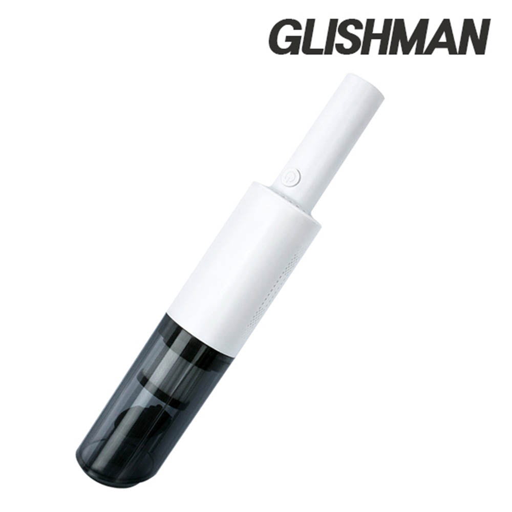 1626417834 thumbnail