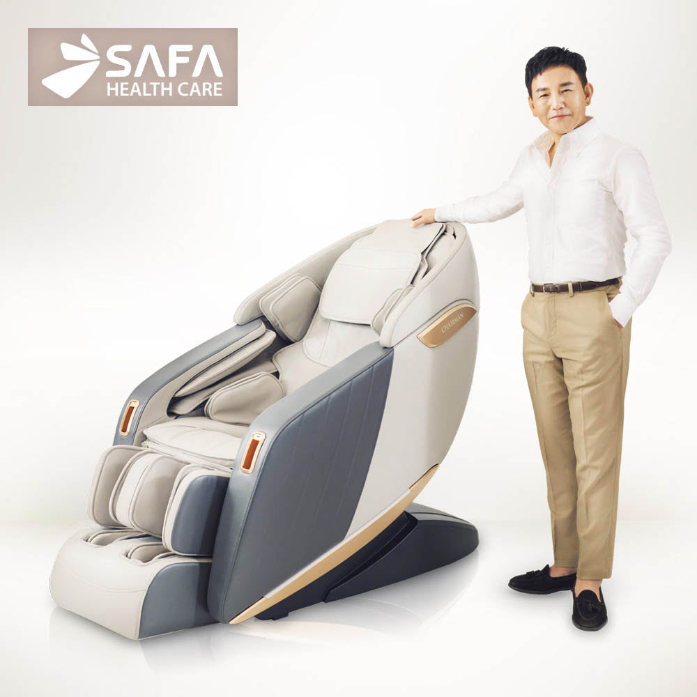 1626417835 thumbnail