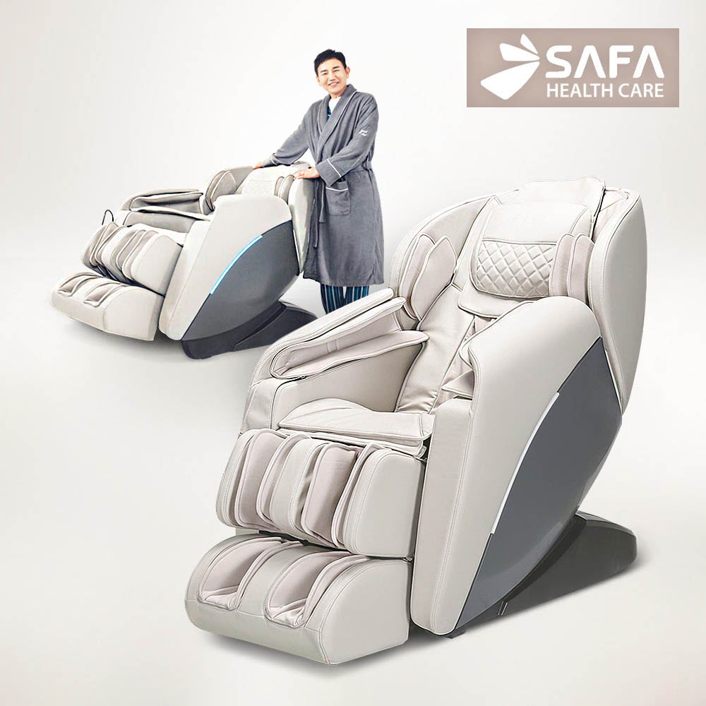 1626417836 thumbnail