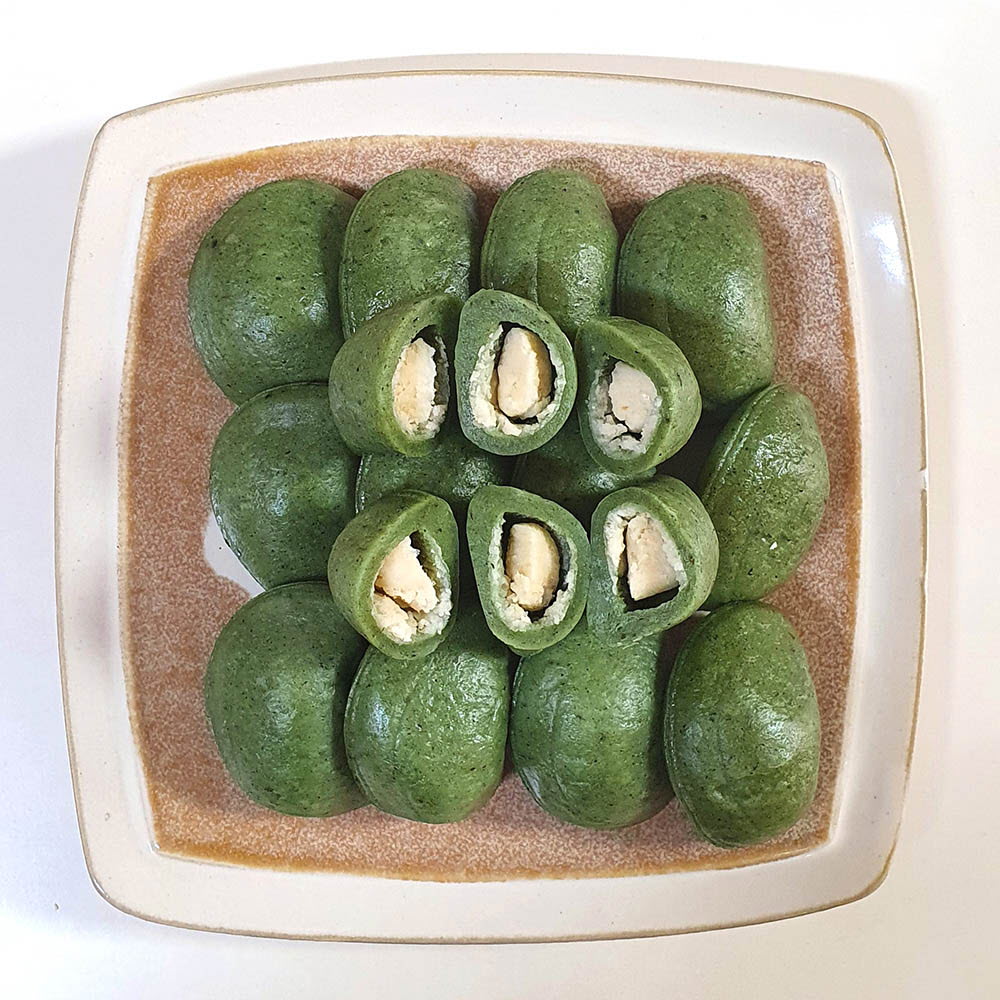 1626417841 thumbnail