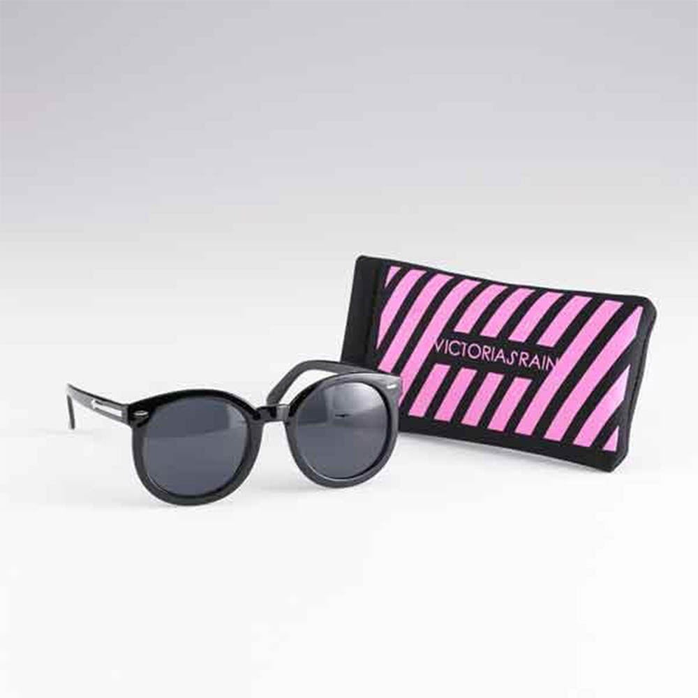 1626417849 thumbnail