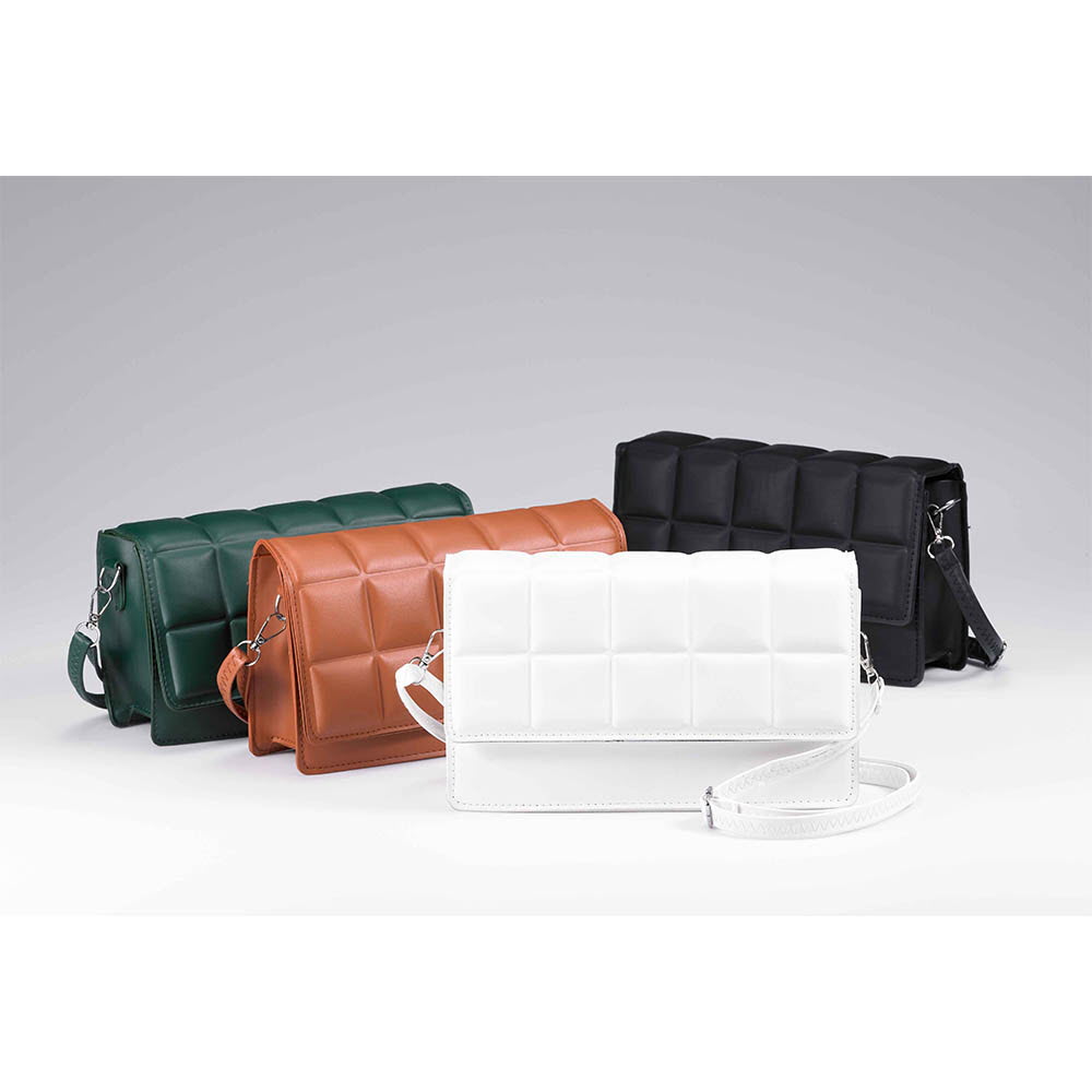 1626417853 thumbnail