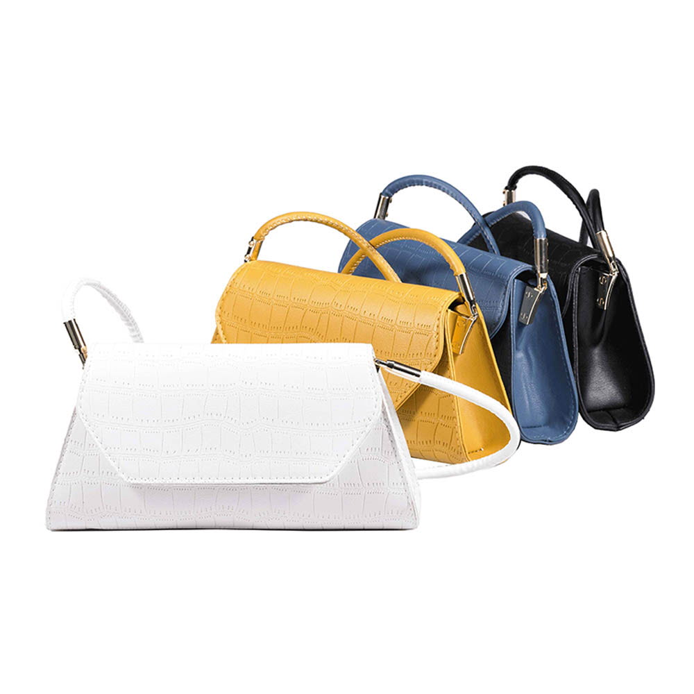 1626417854 thumbnail