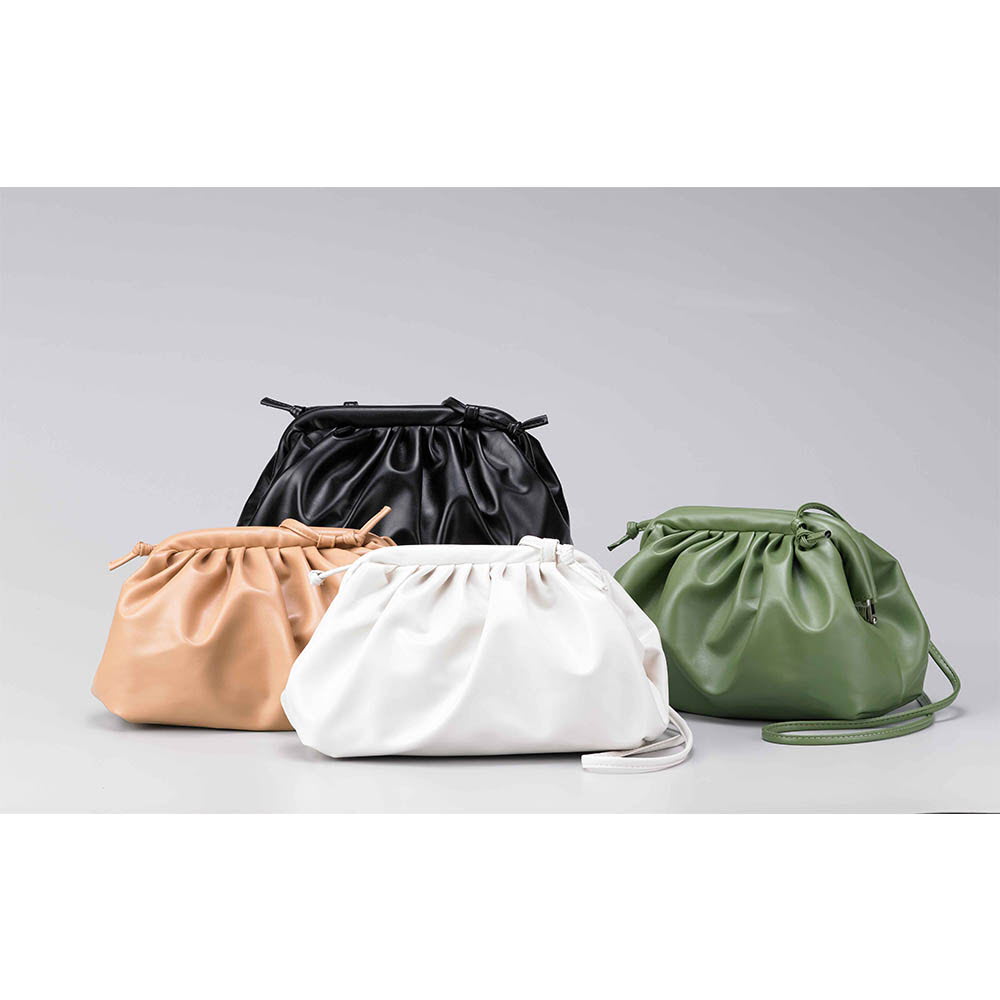 1626417855 thumbnail