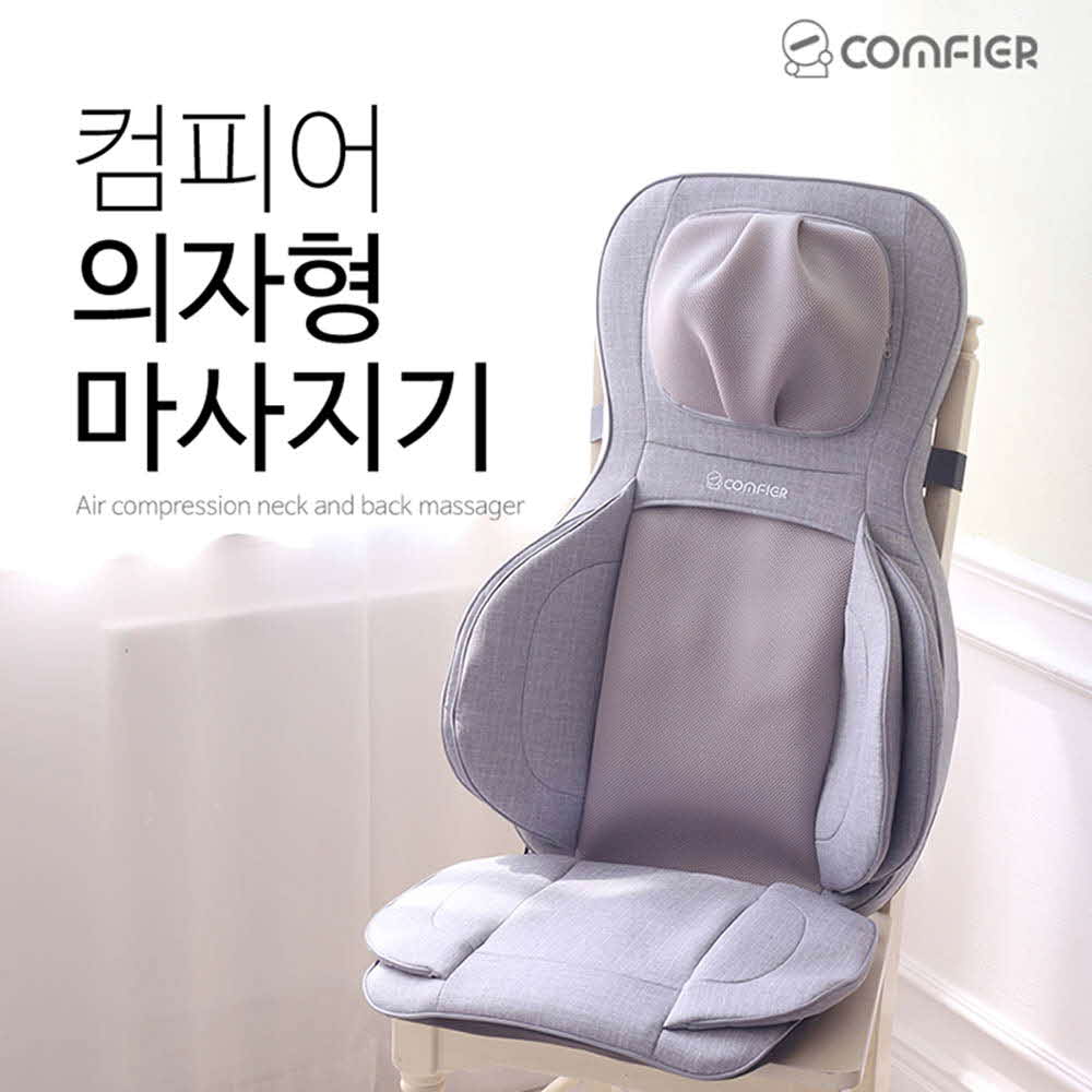 1626421378 thumbnail