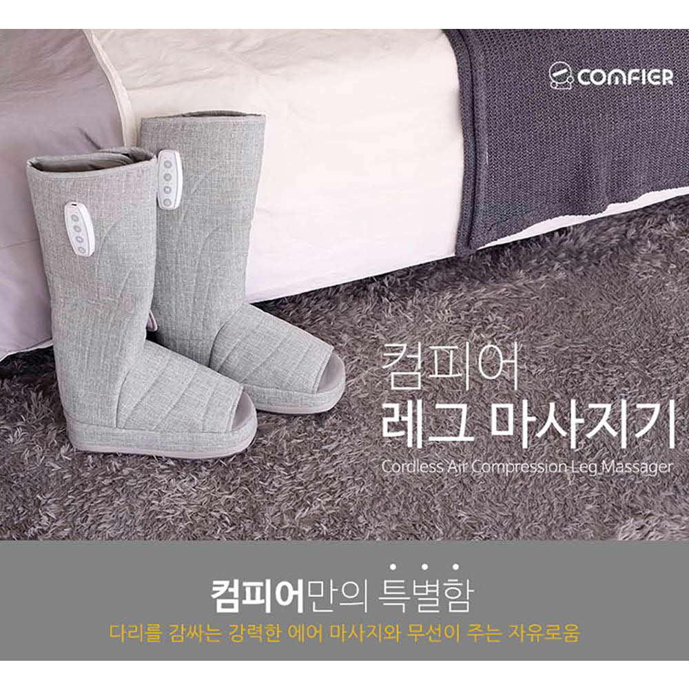 1626421380 thumbnail