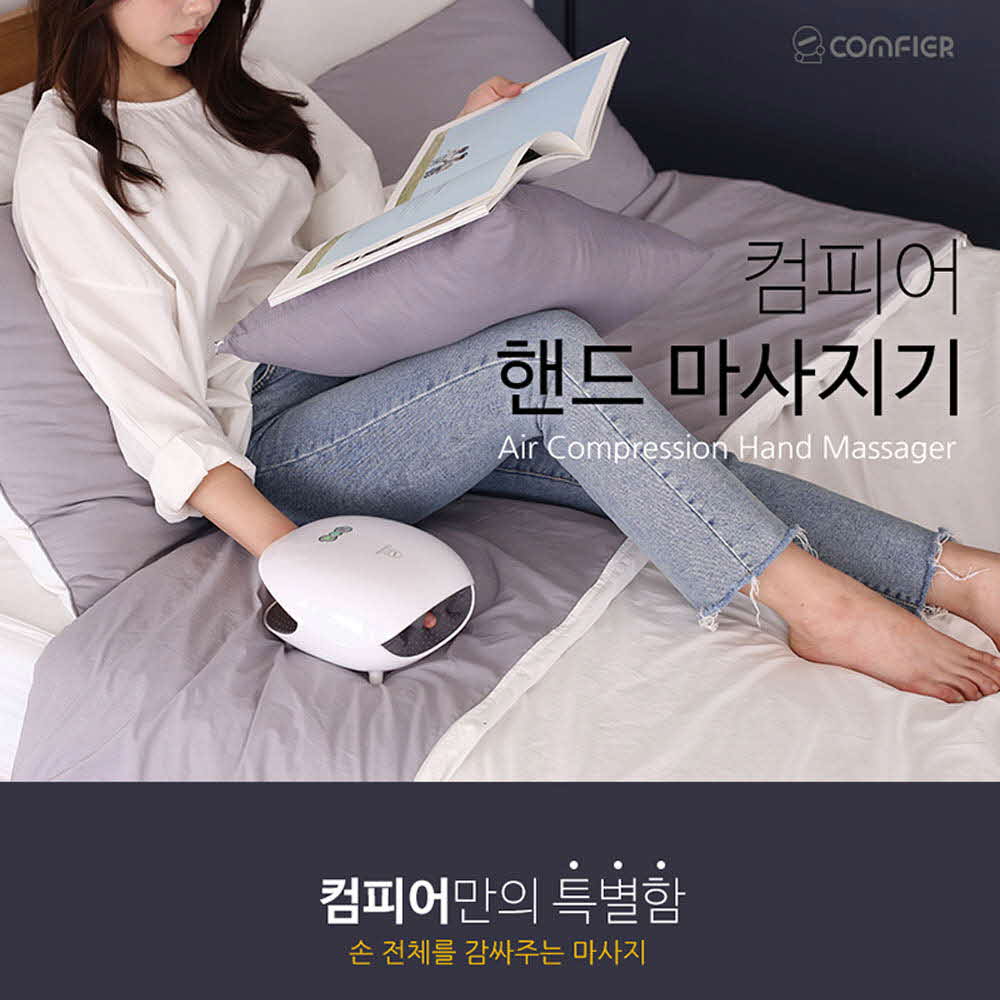 1626421381 thumbnail