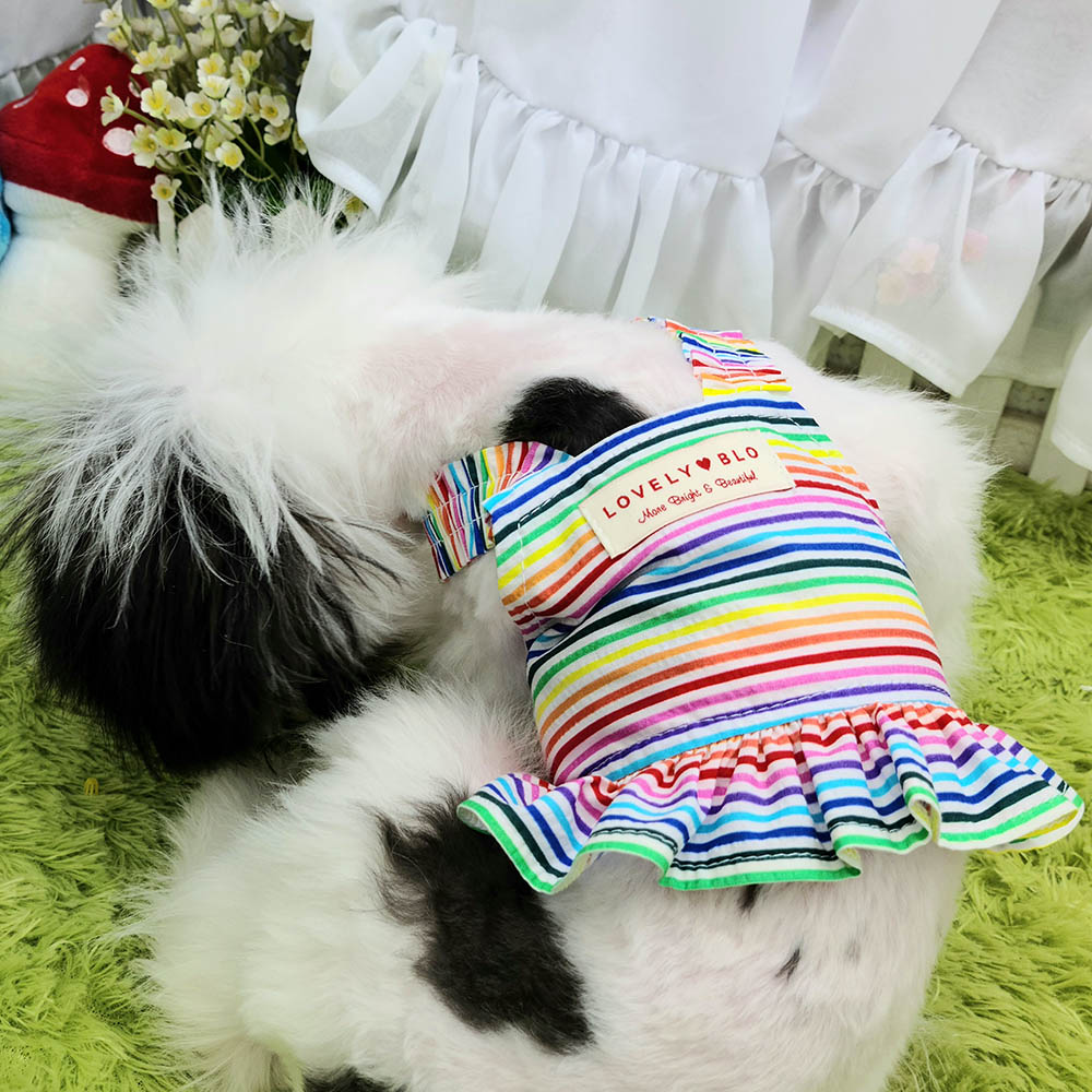 1626421383 thumbnail