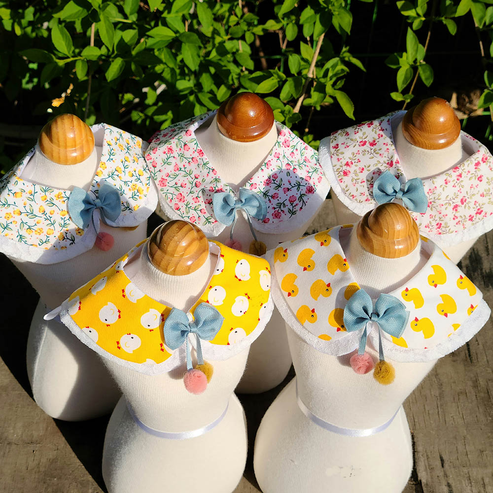 1626421385 thumbnail