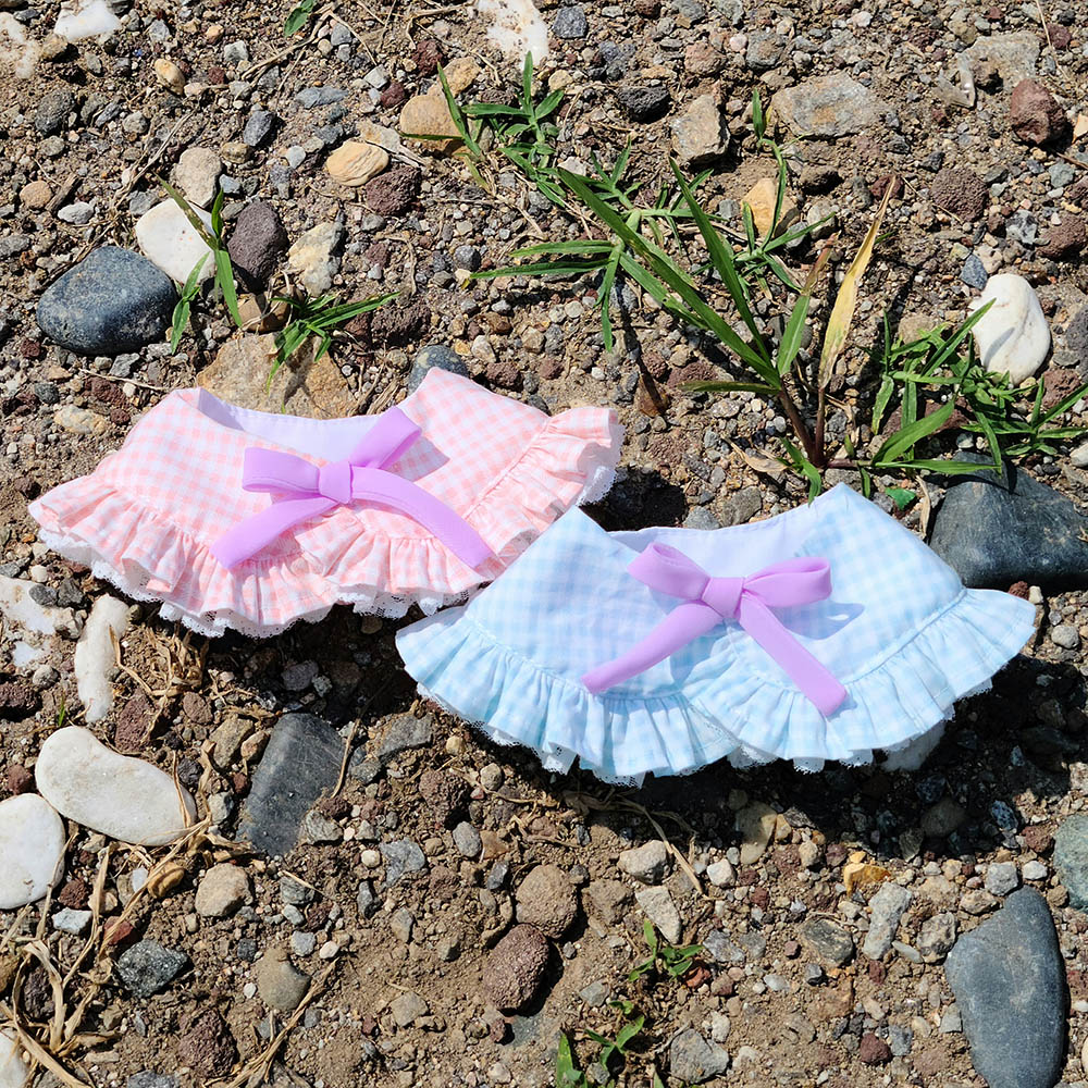 1626421386 thumbnail