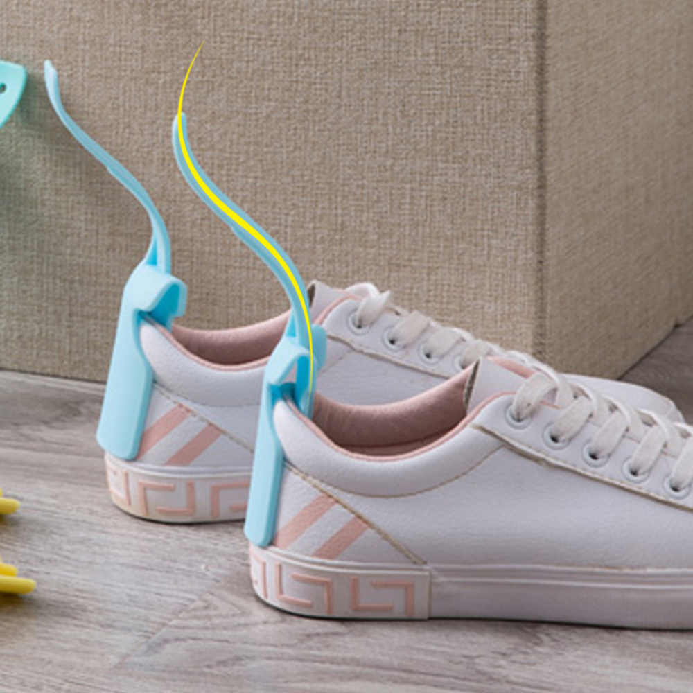 1626427250 thumbnail