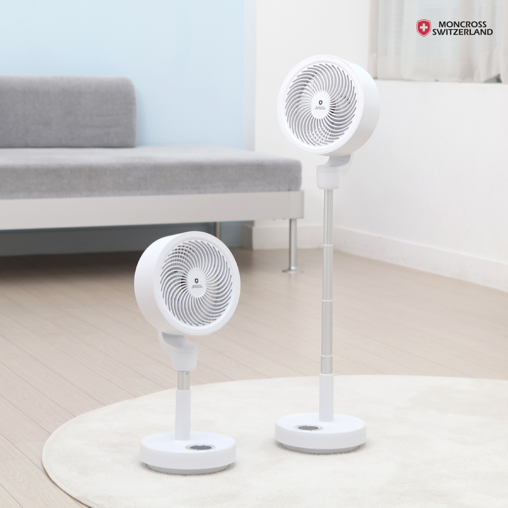 1626427251 thumbnail