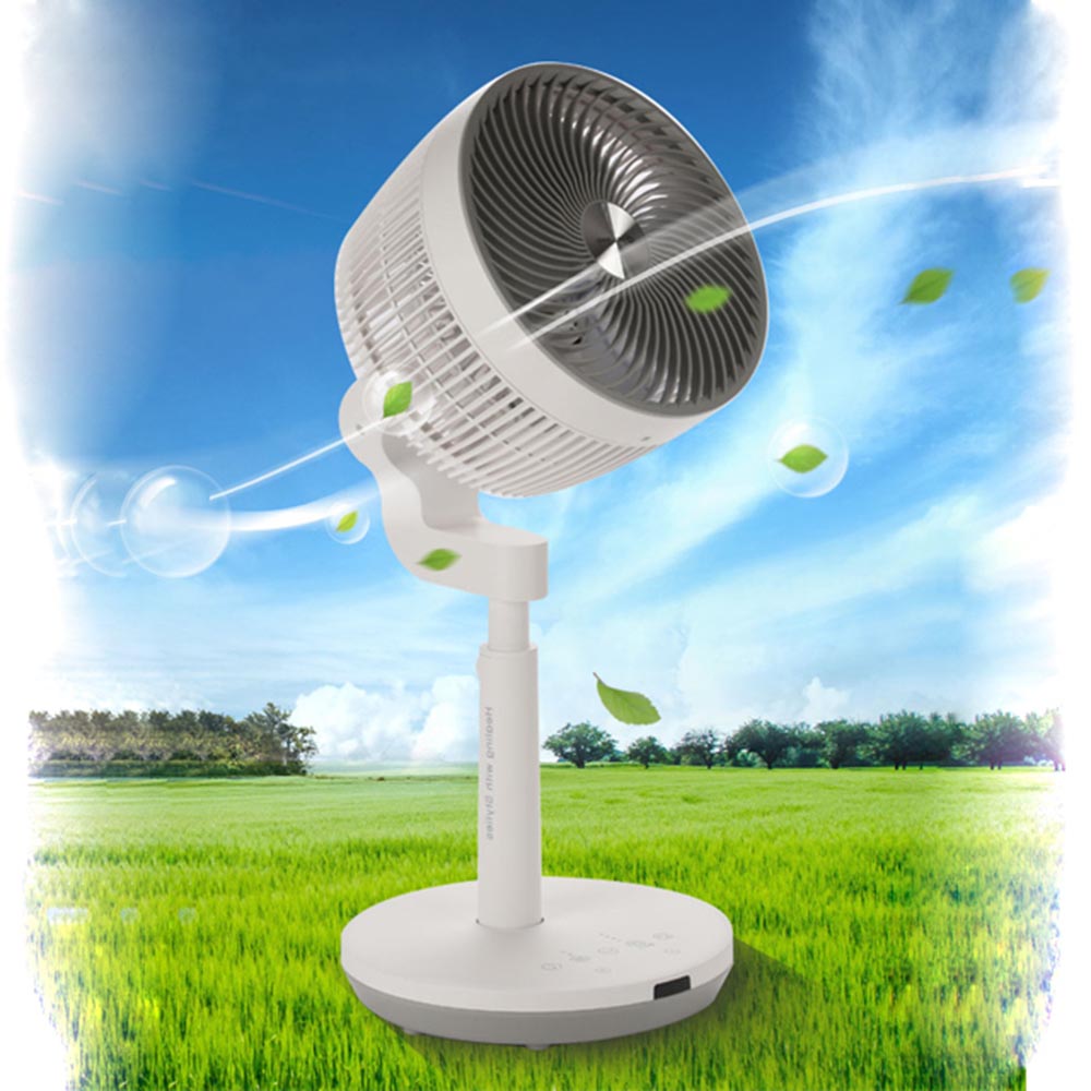 1626427252 thumbnail