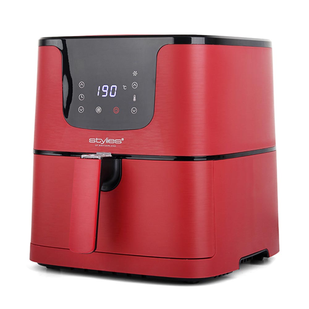 1626427253 thumbnail