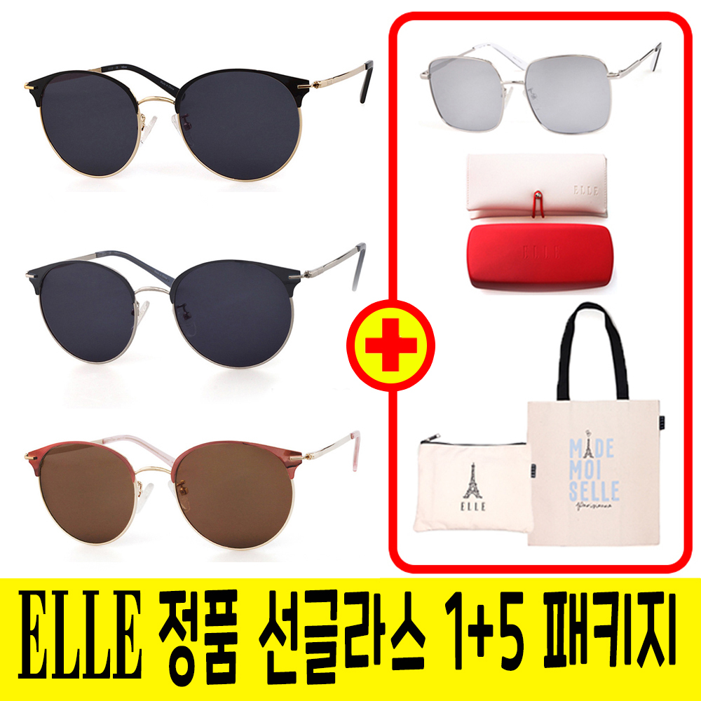 1626427254 thumbnail