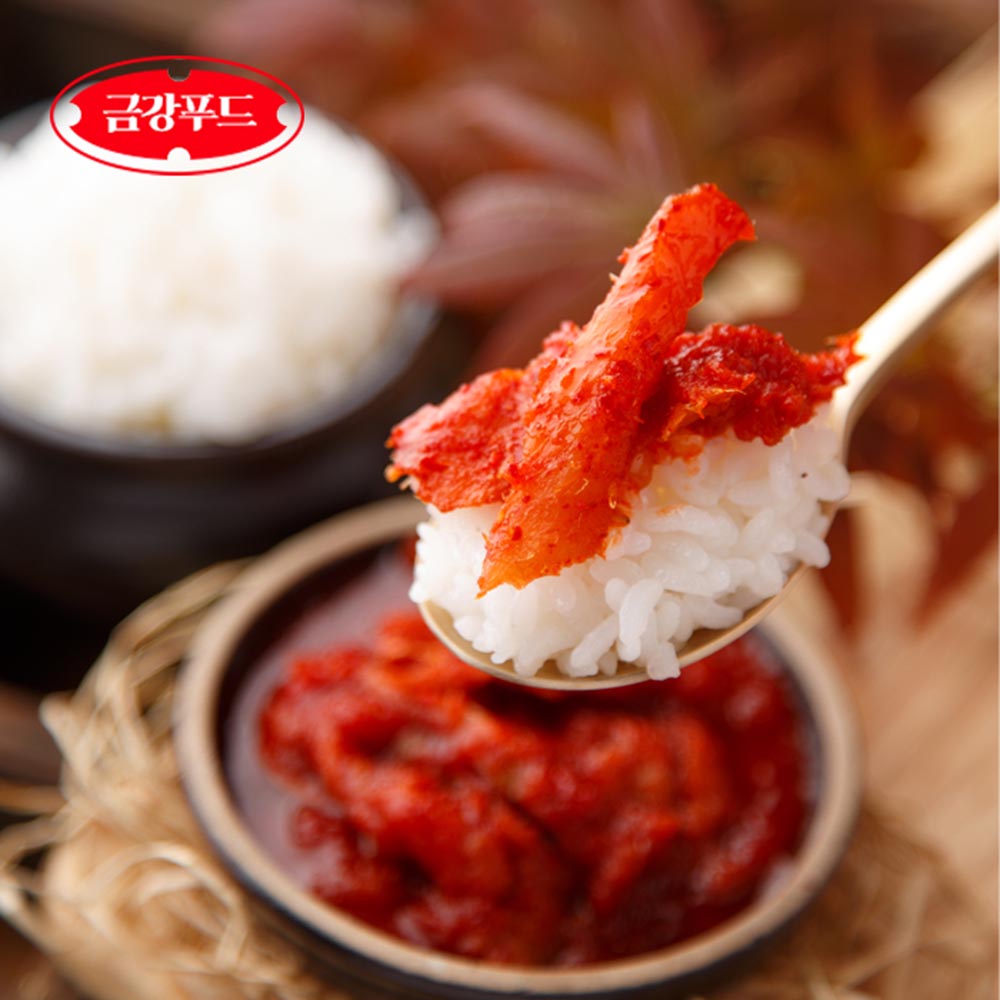 1626427255 thumbnail