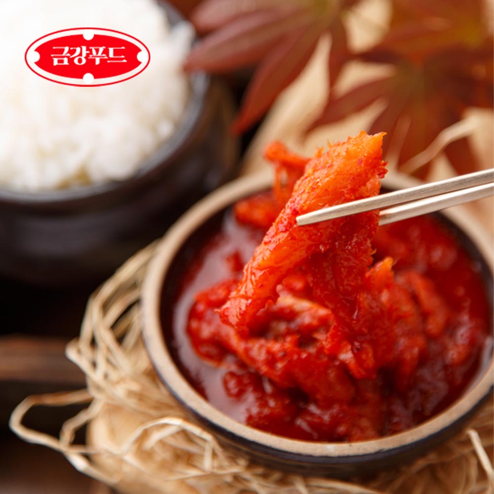 1626427256 thumbnail