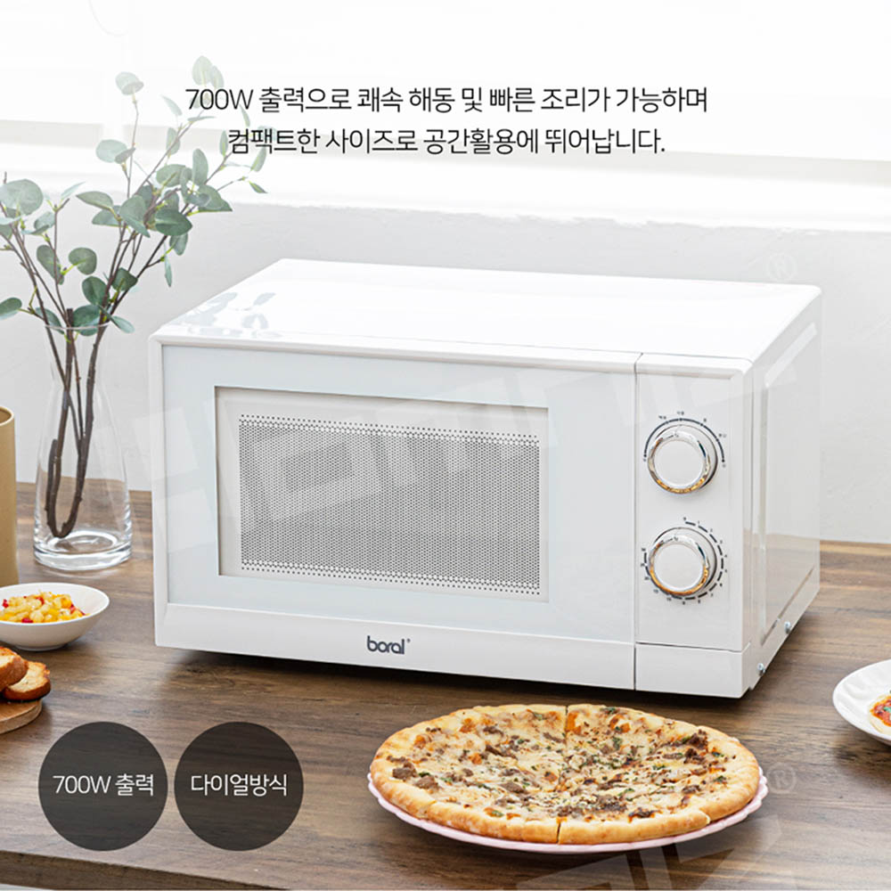 1626676866 thumbnail