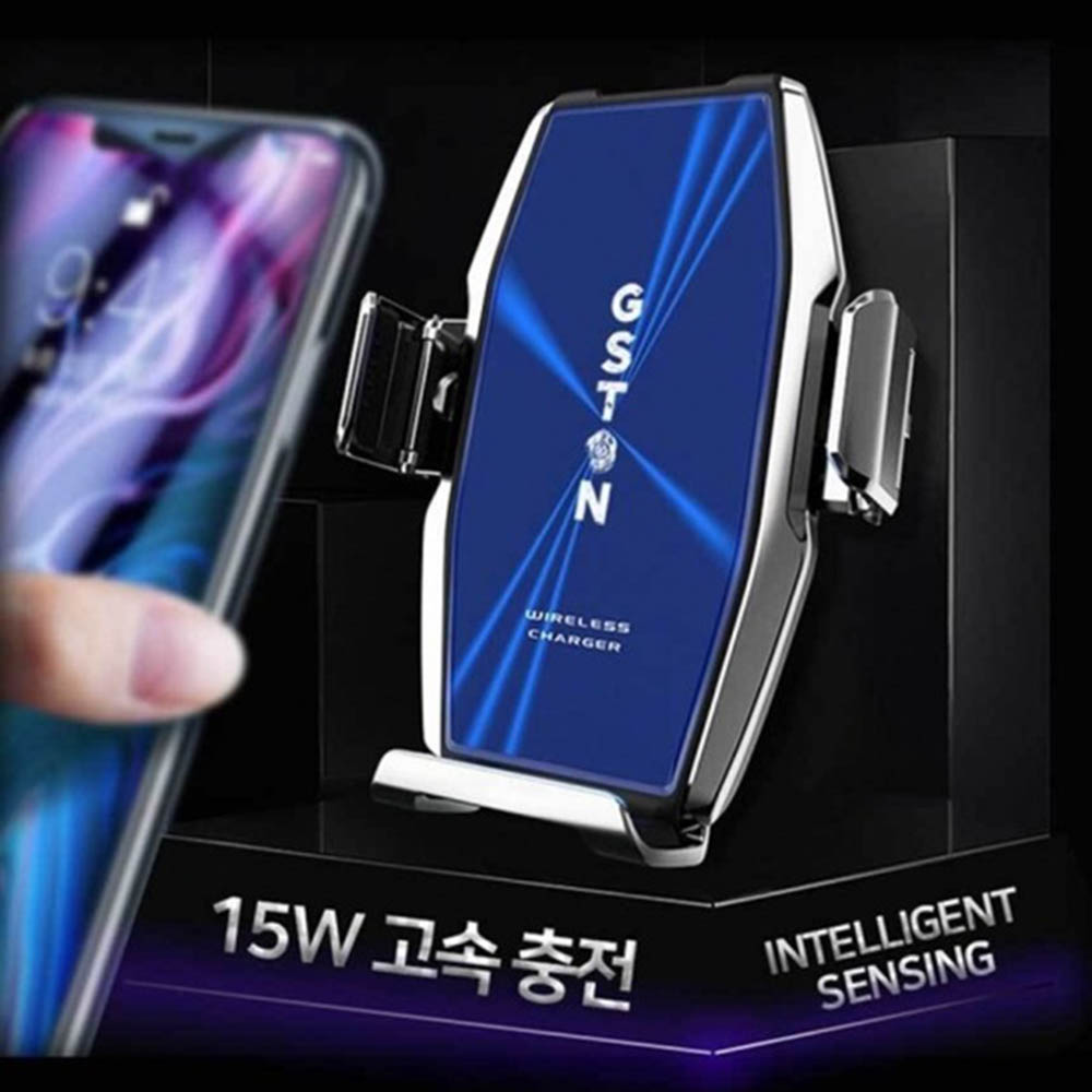 1626676870 thumbnail