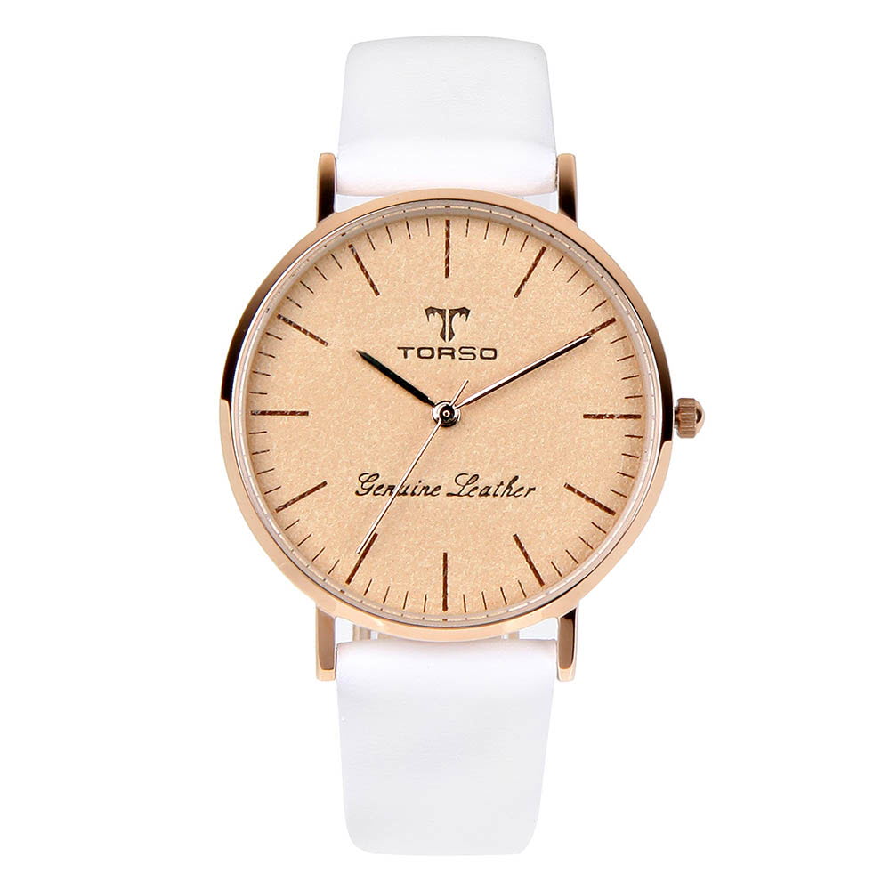 1626680092 thumbnail