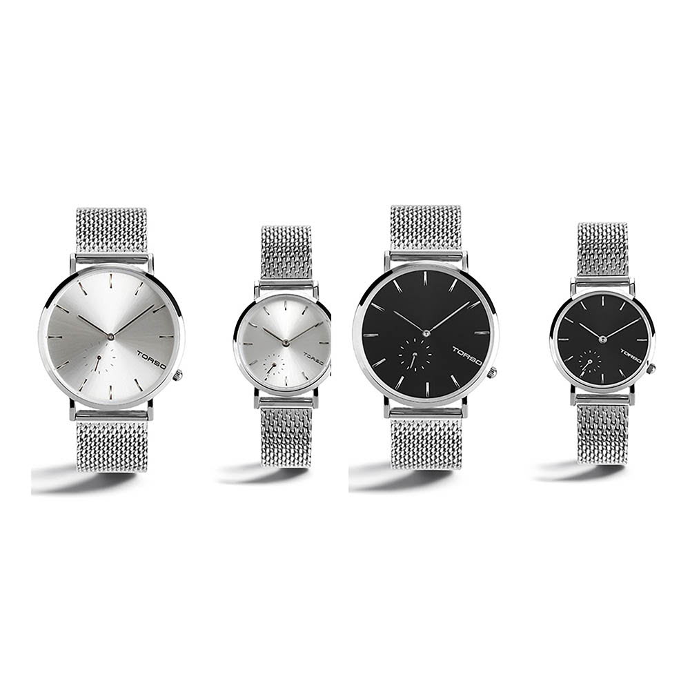 1626680093 thumbnail