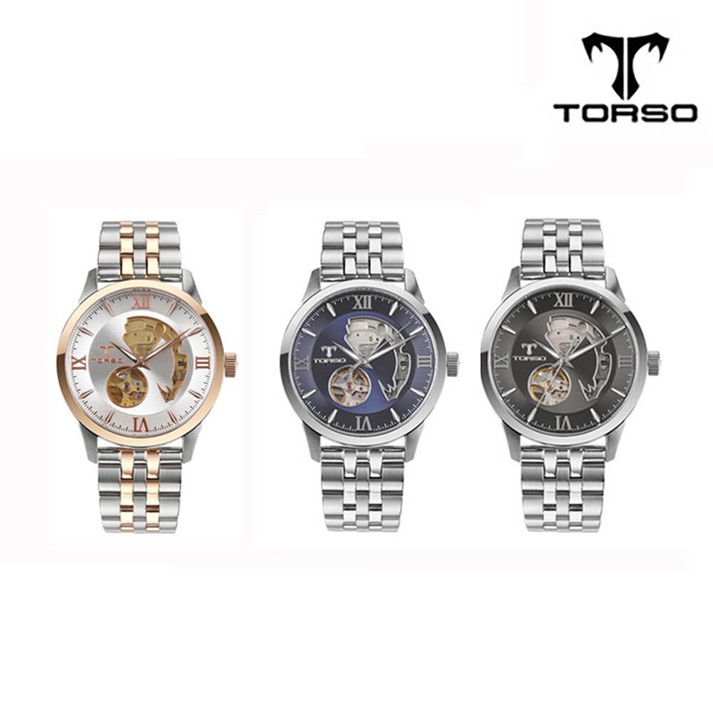 1626680094 thumbnail