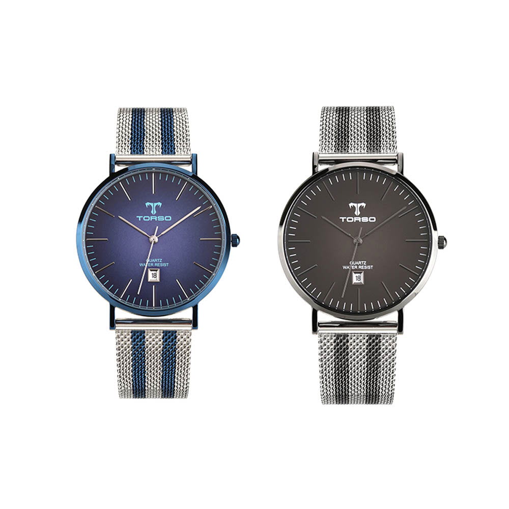 1626680095 thumbnail