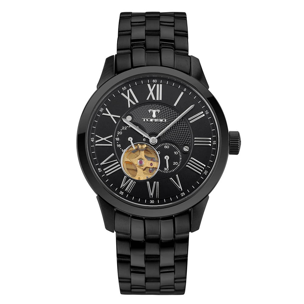 1626680096 thumbnail