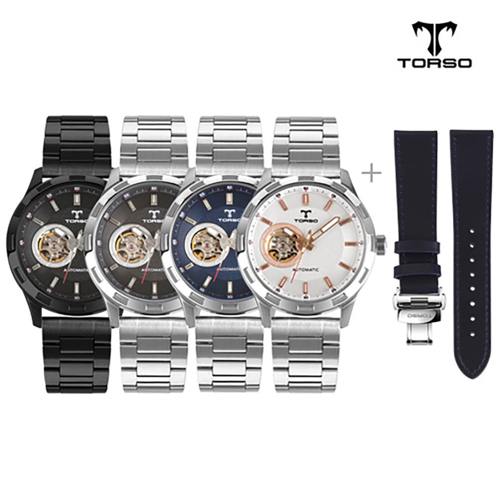 1626680097 thumbnail