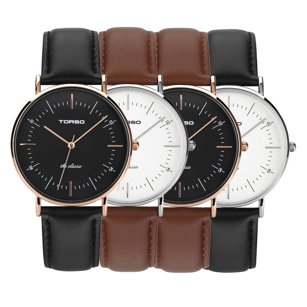 1626680098 thumbnail