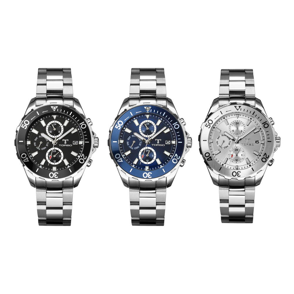 1626680100 thumbnail