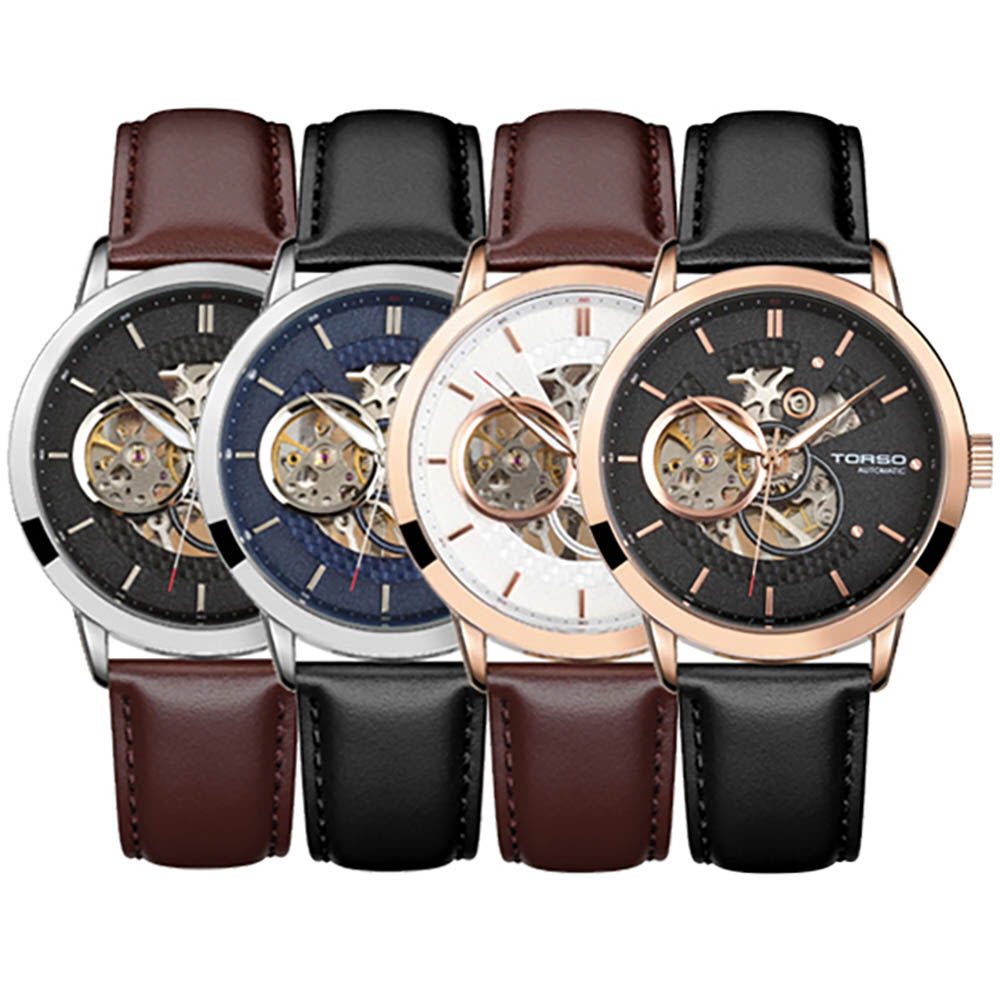 1626680101 thumbnail