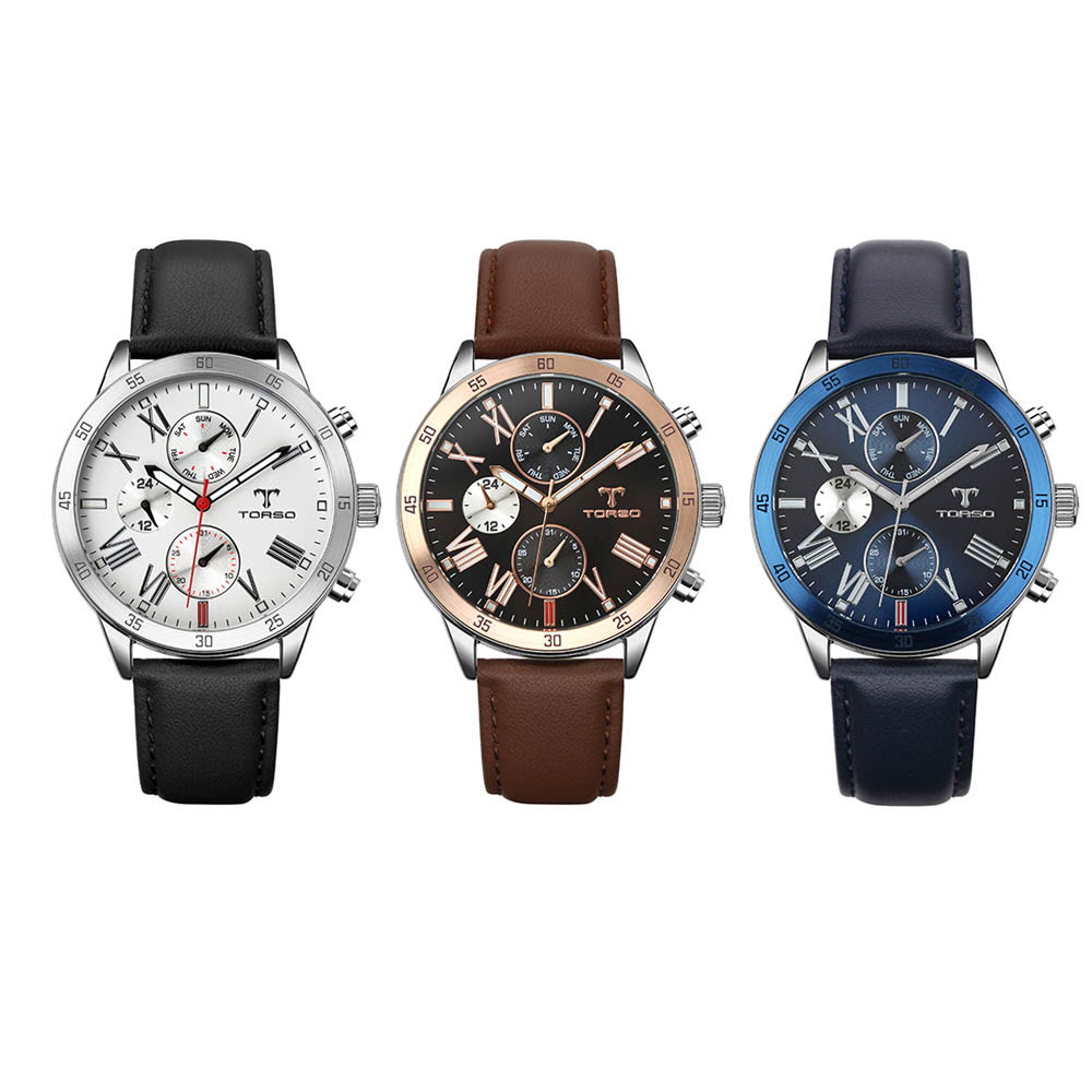 1626680102 thumbnail