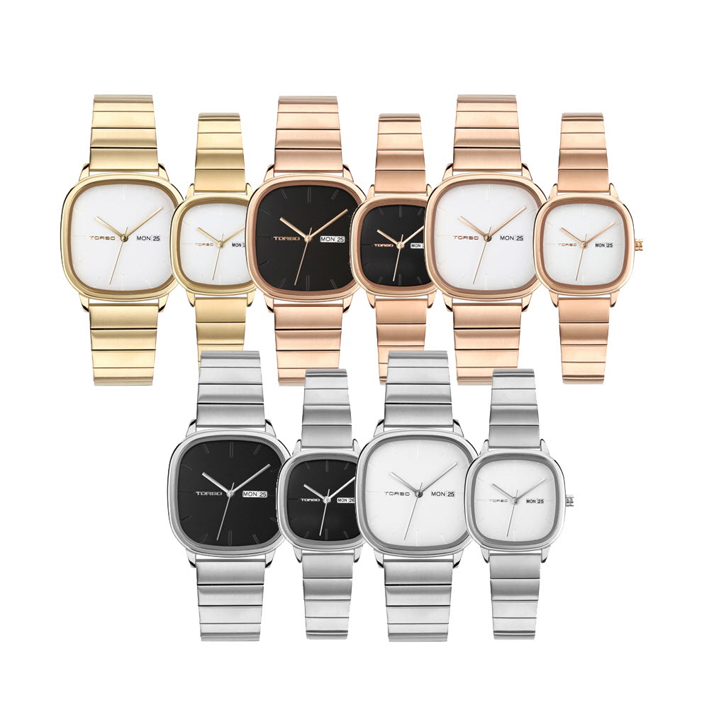 1626680103 thumbnail