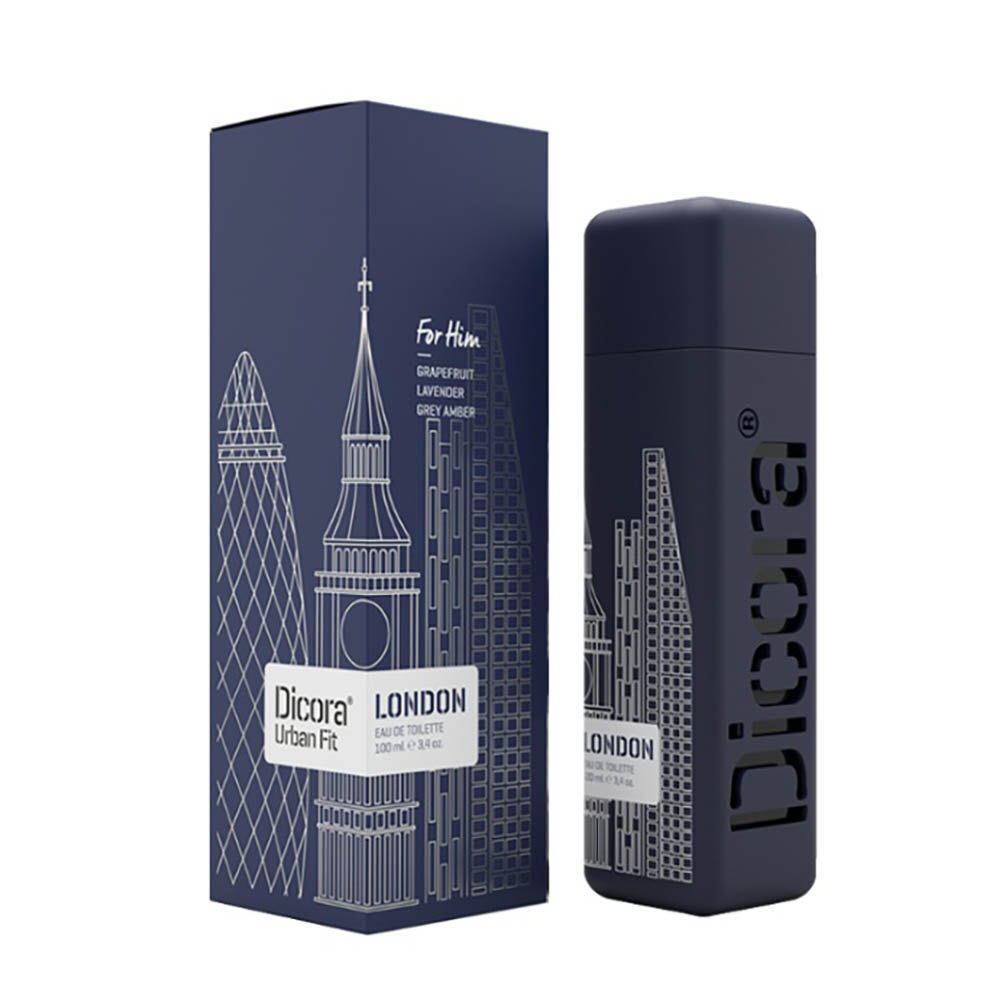 1626680104 thumbnail