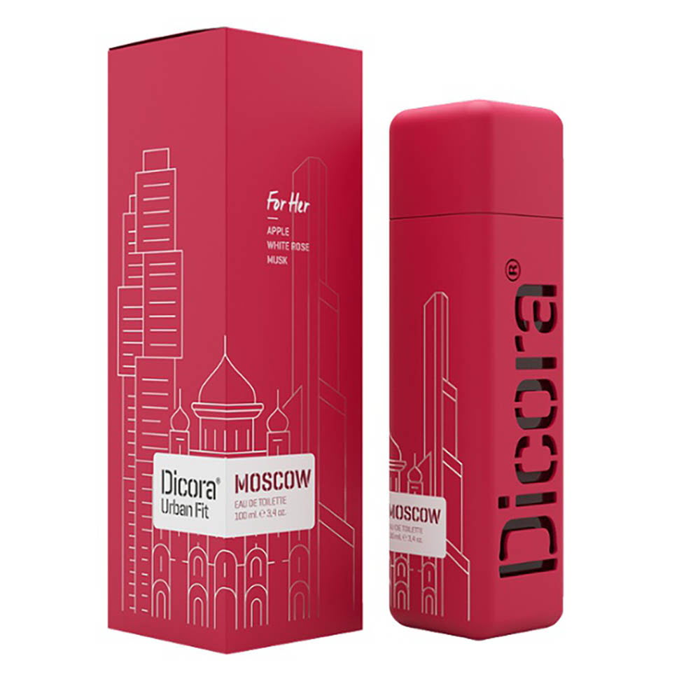 1626680105 thumbnail