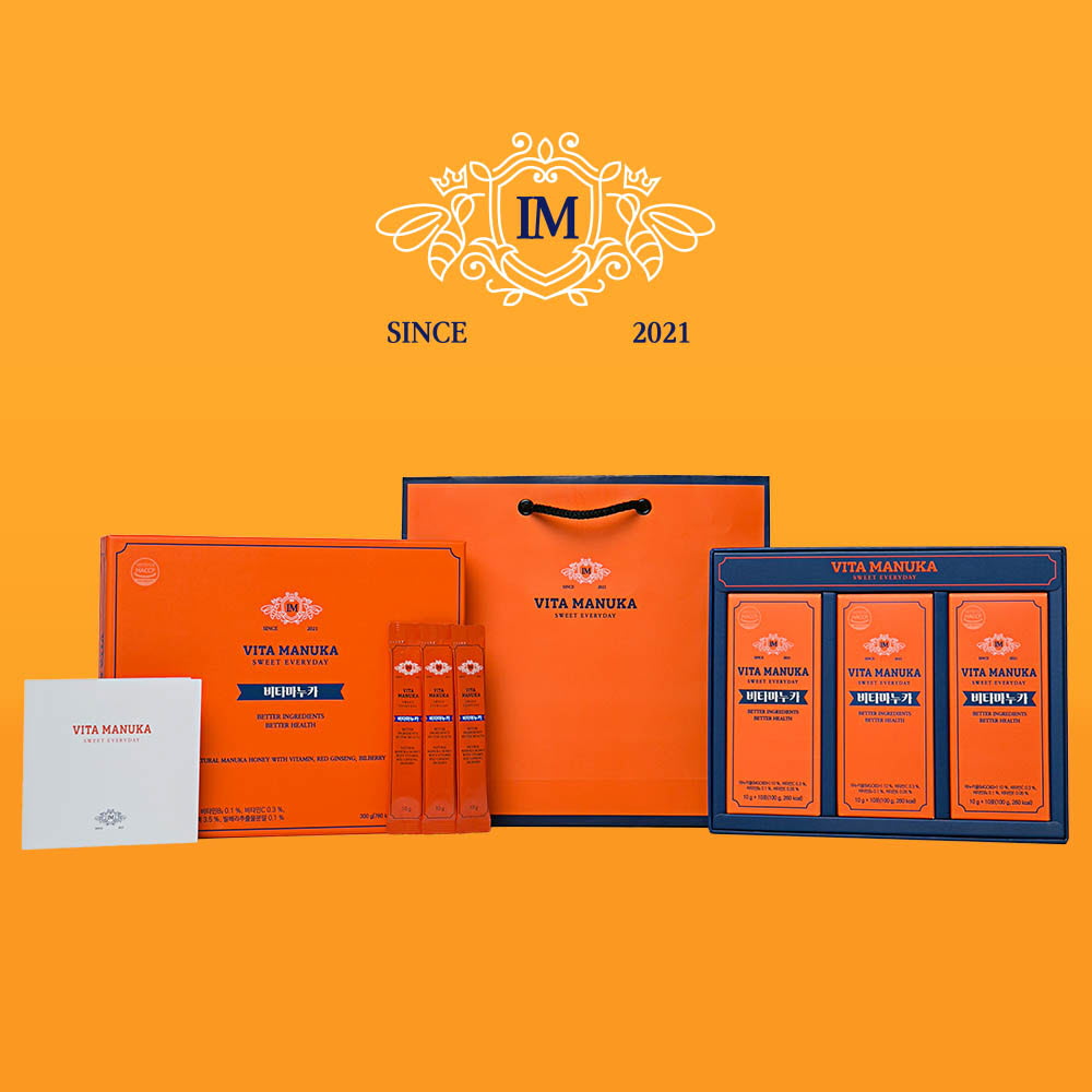 1626680106 thumbnail