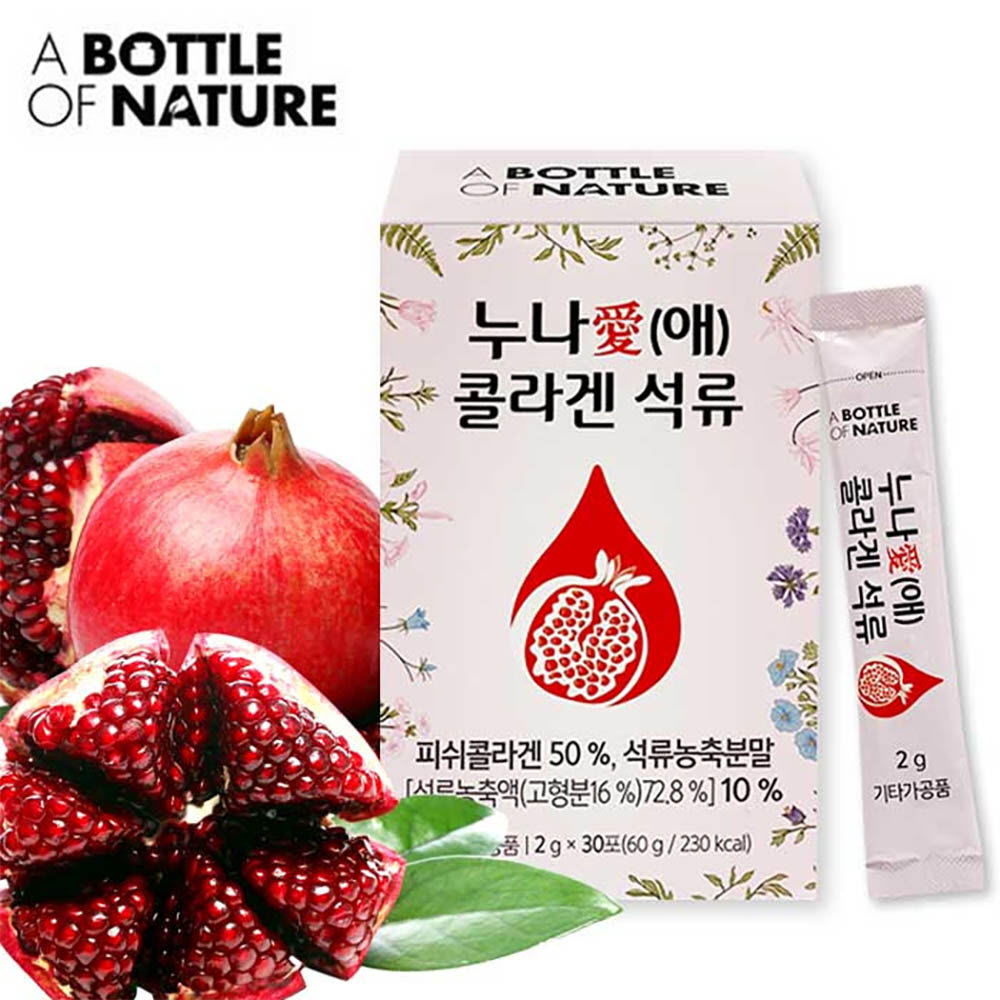 1626680107 thumbnail