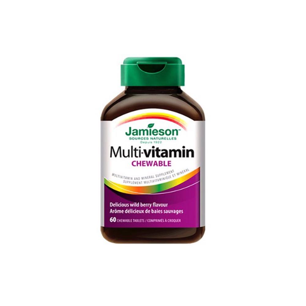 1626687785 thumbnail