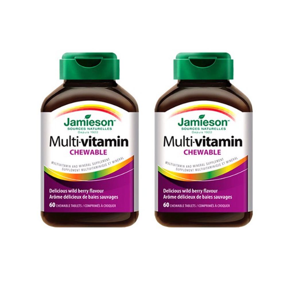 1626687786 thumbnail