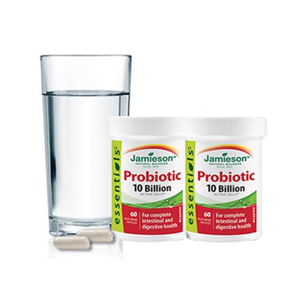 1626687788 thumbnail