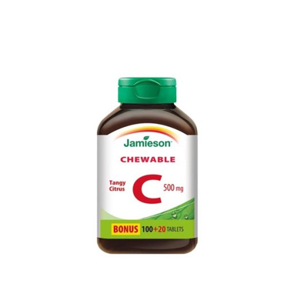 1626687789 thumbnail