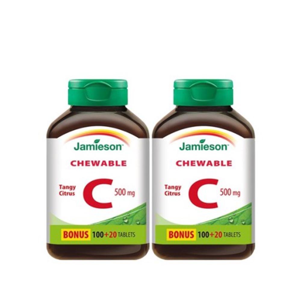 1626687790 thumbnail