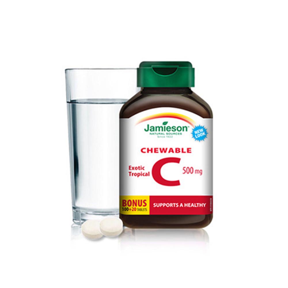 1626687791 thumbnail