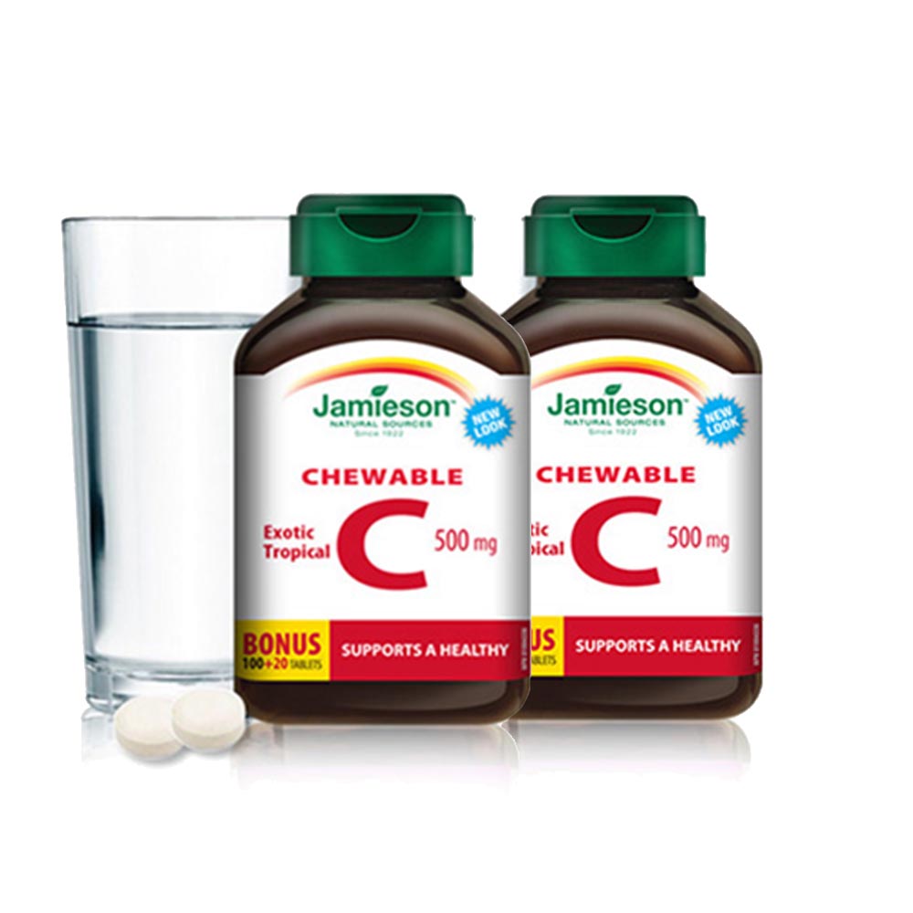 1626687792 thumbnail